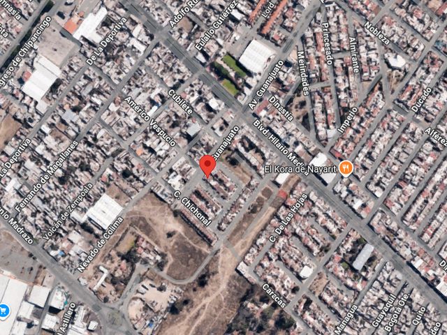 place photo 8