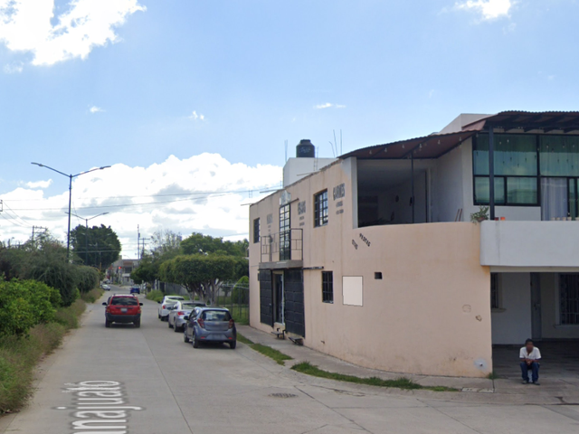 place photo 3