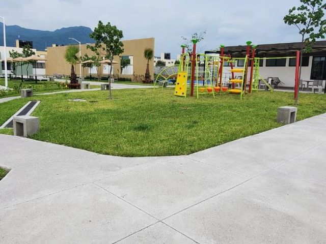 place photo 32