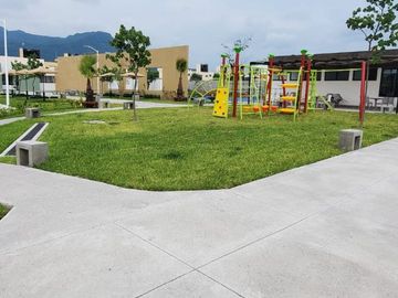 place photo 31