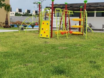 place photo 36