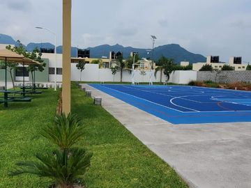 place photo 34
