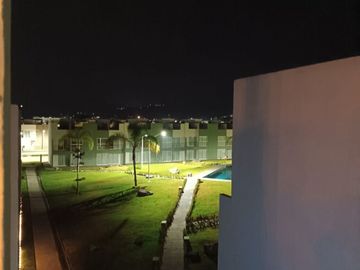 place photo 43