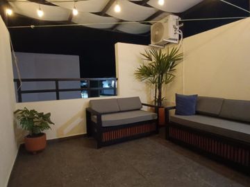 place photo 37