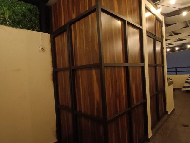 place photo 40