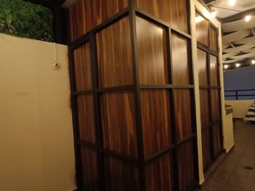 place photo 39