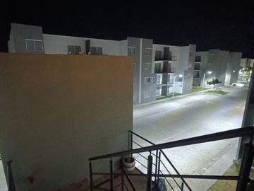 place photo 45
