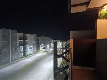 place photo 42