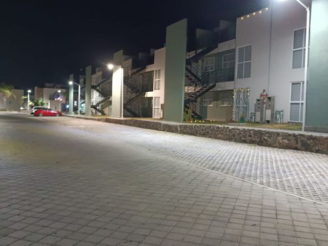 place photo 42