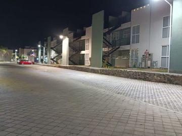 place photo 41