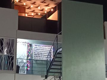 place photo 44