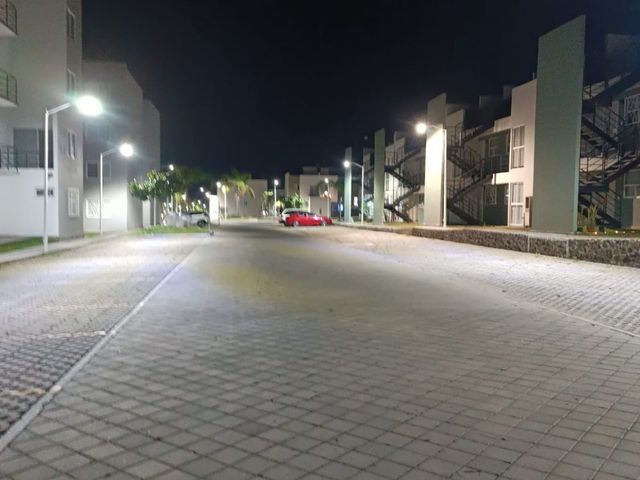 place photo 48