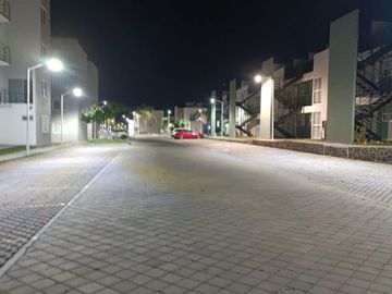 place photo 47