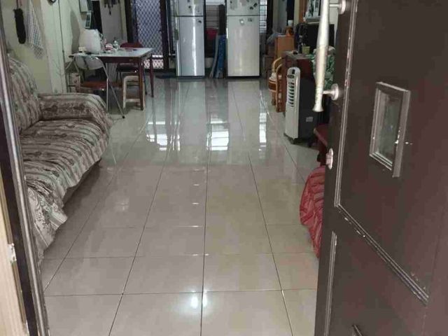 Rumah Siap Huni Bukit Palma Citraland Surabaya