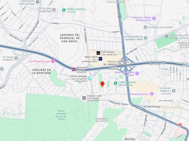 place photo 7