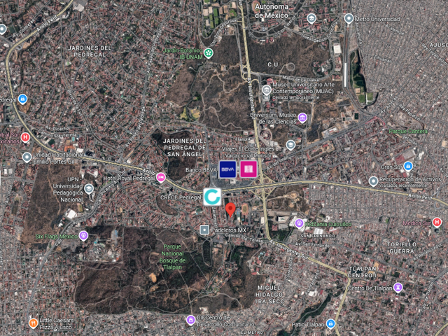 place photo 8