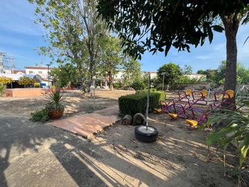 place photo 18