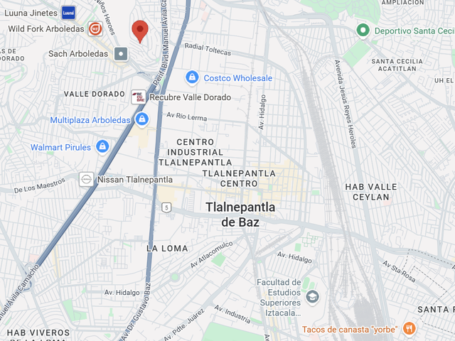 place photo 8