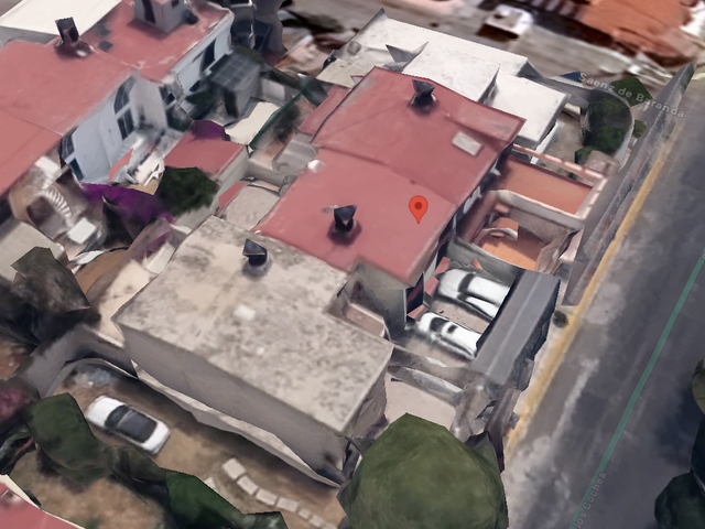 place photo 20