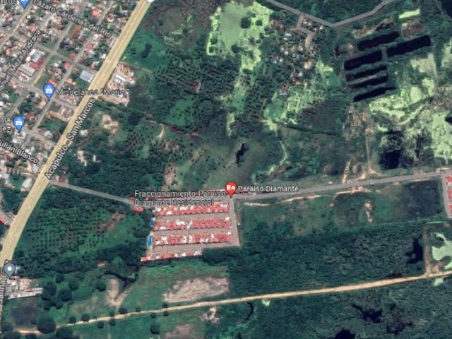 place photo 28