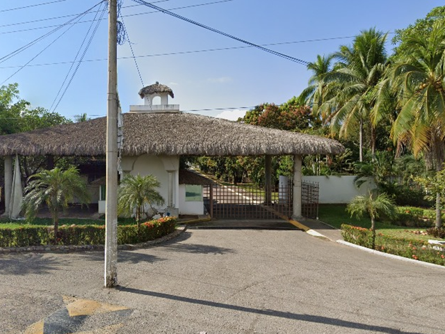 place photo 18