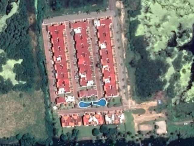 place photo 30