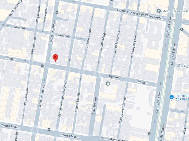 place photo 7
