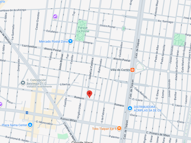 place photo 8