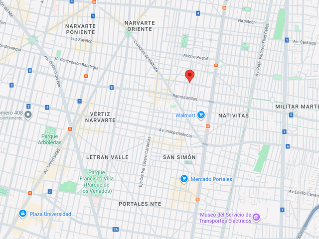 place photo 9