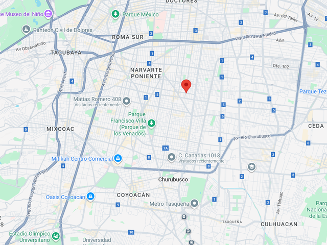 place photo 10