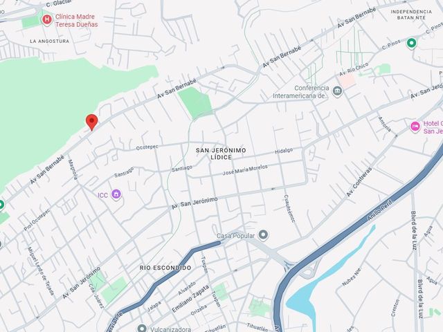 place photo 8