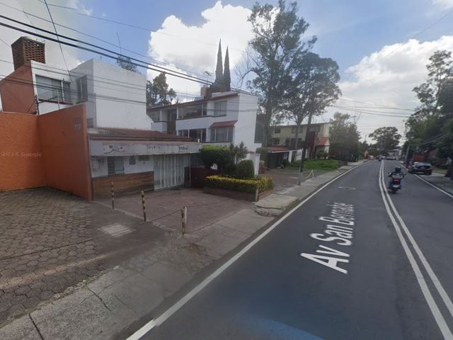 place photo 2