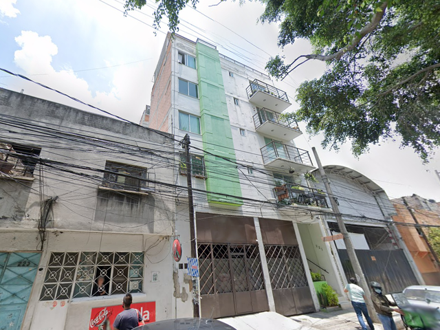 place photo 3