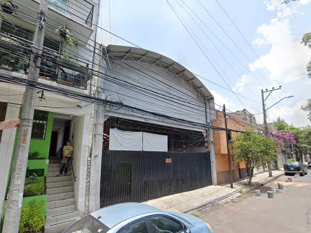 place photo 4