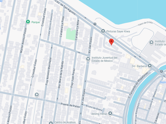 place photo 7