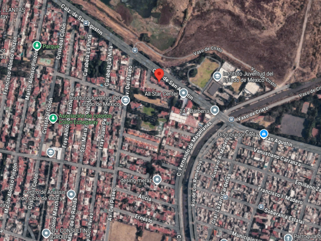 place photo 9