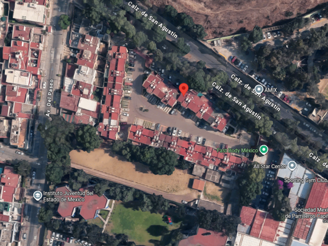 place photo 11
