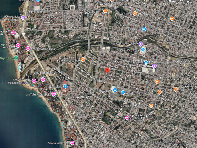 place photo 7