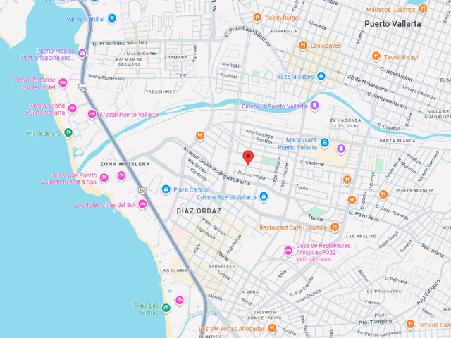 place photo 6