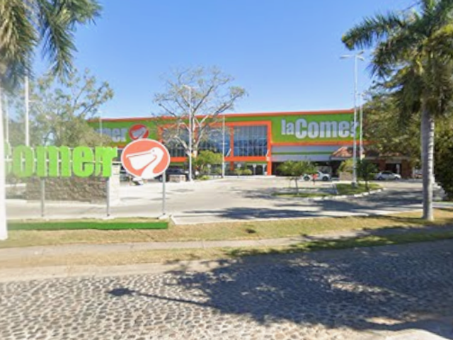 place photo 5
