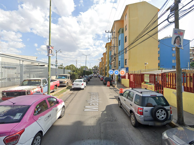 place photo 5