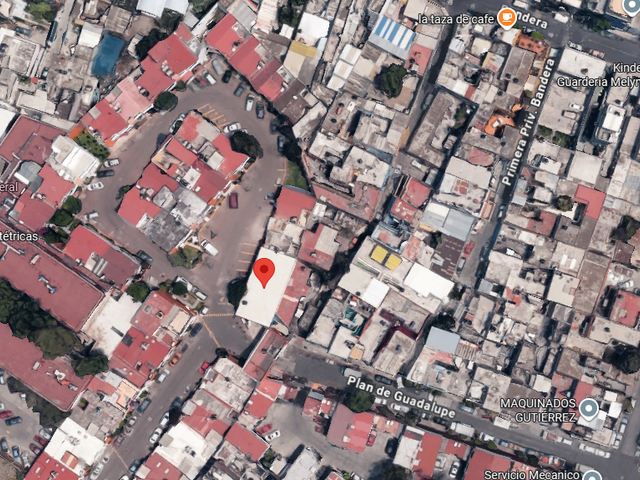 place photo 7