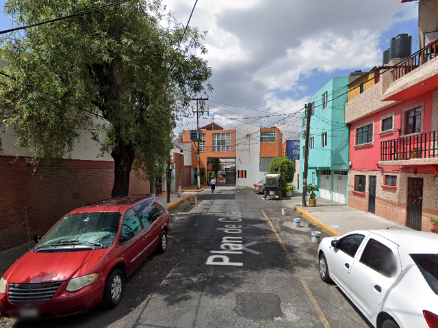 place photo 2