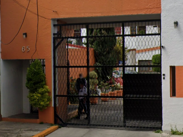 place photo 5