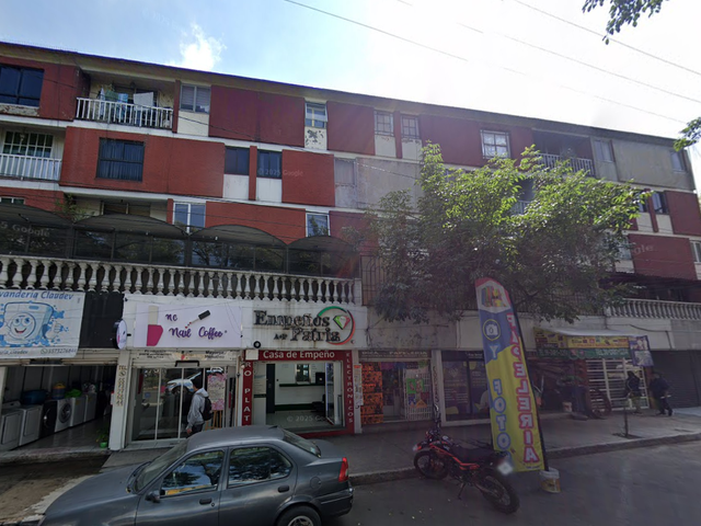 place photo 4