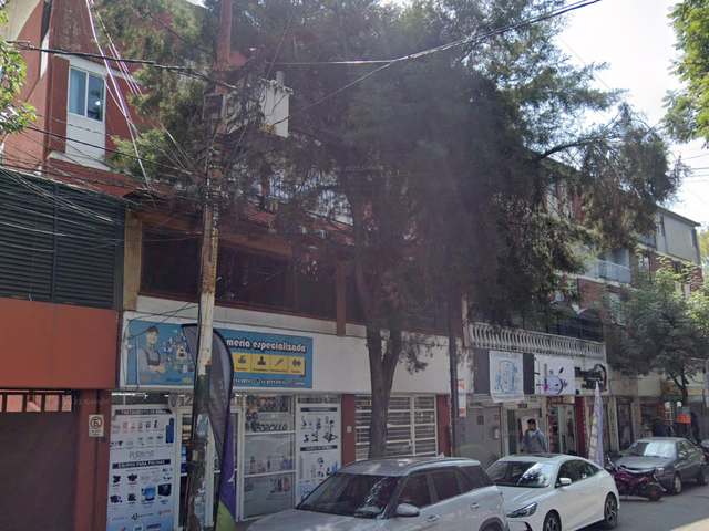 place photo 3