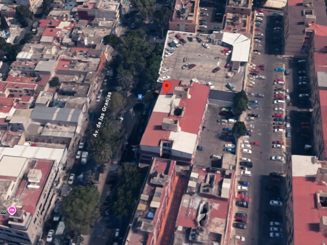 place photo 5