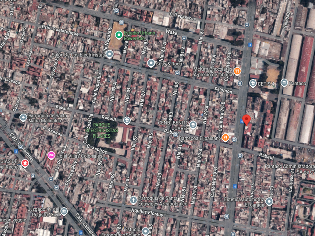 place photo 7