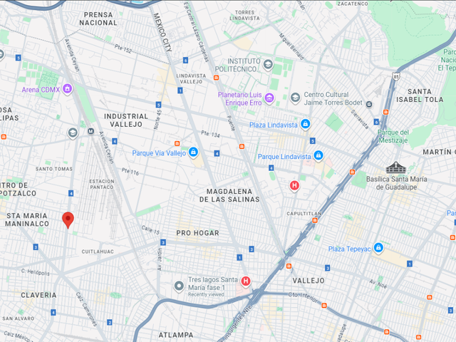 place photo 6