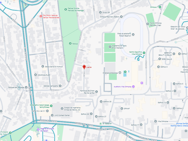 place photo 7